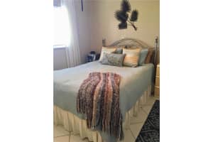 2750 W Golf Blvd, Pompano Beach, FL 33064, Sold 02/22/19