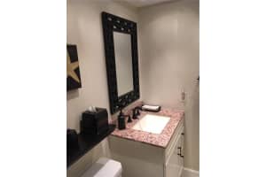 2750 W Golf Blvd, Pompano Beach, FL 33064, Sold 02/22/19