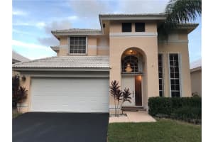 2684 NW 68th Ave, Margate, FL 33063, Sold 05/06/19