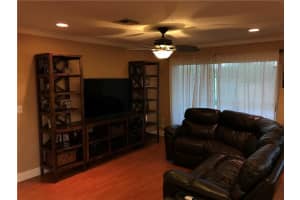 2684 NW 68th Ave, Margate, FL 33063, Sold 05/06/19