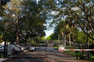 10111 W Sunrise Blvd, Plantation, FL 33322, Sold 04/26/19