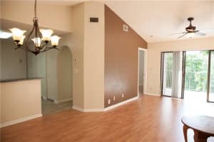 10111 W Sunrise Blvd, Plantation, FL 33322, Sold 04/26/19
