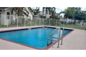 5825 NW 57th Ave, Tamarac, FL 33319, Sold 12/06/18