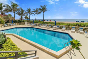 1500 N Ocean Blvd APT 304, Pompano Beach, FL 33062, Sold 01/14/19