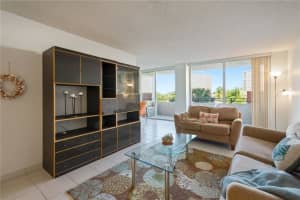 1500 N Ocean Blvd APT 304, Pompano Beach, FL 33062, Sold 01/14/19