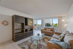1500 N Ocean Blvd APT 304, Pompano Beach, FL 33062, Sold 01/14/19