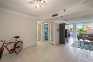 1500 N Ocean Blvd APT 304, Pompano Beach, FL 33062, Sold 01/14/19