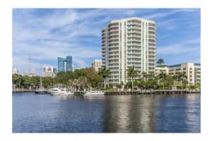 401 SW 4th Ave, Fort Lauderdale, FL 33315, Sold 01/31/19
