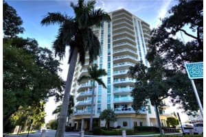 401 SW 4th Ave, Fort Lauderdale, FL 33315, Sold 01/31/19