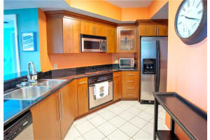 401 SW 4th Ave, Fort Lauderdale, FL 33315, Sold 01/31/19