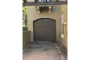 6911 Julia Gardens Dr, Coconut Creek, FL 33073, Sold 01/01/19