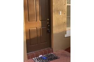 6911 Julia Gardens Dr, Coconut Creek, FL 33073, Sold 01/01/19