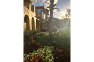 6911 Julia Gardens Dr, Coconut Creek, FL 33073, Sold 01/01/19