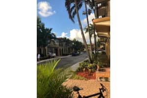 6911 Julia Gardens Dr, Coconut Creek, FL 33073, Sold 01/01/19