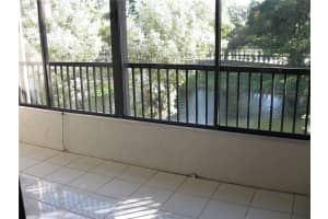 7340 NW 1st St, Plantation, FL 33317, Sold 01/25/19