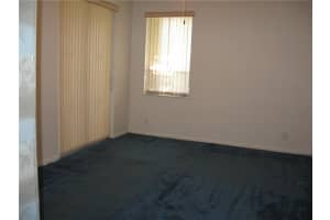 7340 NW 1st St, Plantation, FL 33317, Sold 01/25/19