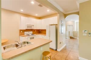 3120 Merrick Terrace, Margate, FL 33063, Sold 02/08/19