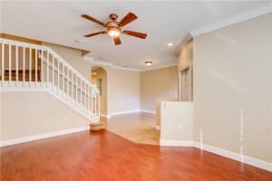 3120 Merrick Terrace, Margate, FL 33063, Sold 02/08/19