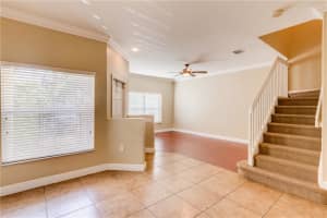 3120 Merrick Terrace, Margate, FL 33063, Sold 02/08/19