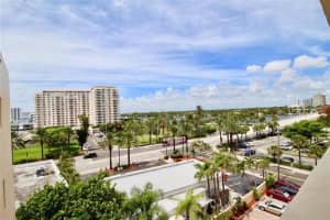 2900 Banyan St, Fort Lauderdale, FL 33316, Sold 12/06/18