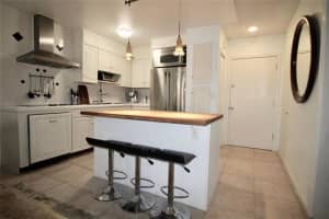 2900 Banyan St, Fort Lauderdale, FL 33316, Sold 12/06/18