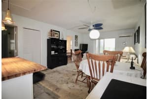 2900 Banyan St, Fort Lauderdale, FL 33316, Sold 12/06/18