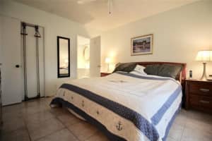 2900 Banyan St, Fort Lauderdale, FL 33316, Sold 12/06/18