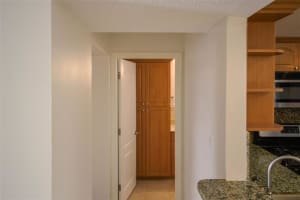 720 Collins Ave, Miami Beach, FL 33139, Sold 01/19/21