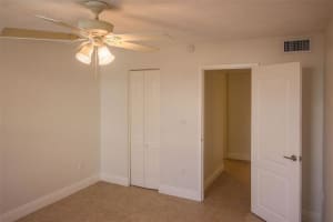 720 Collins Ave, Miami Beach, FL 33139, Sold 01/19/21