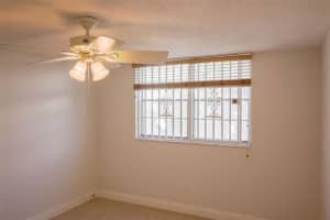 720 Collins Ave, Miami Beach, FL 33139, Sold 01/19/21