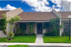 2780 S Oakland Forest Dr, Oakland Park, FL 33309, Sold 12/27/18