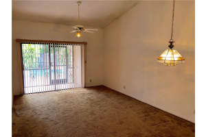 2780 S Oakland Forest Dr, Oakland Park, FL 33309, Sold 12/27/18