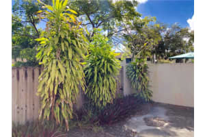 2780 S Oakland Forest Dr, Oakland Park, FL 33309, Sold 12/27/18