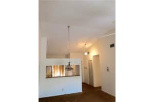 2780 S Oakland Forest Dr, Oakland Park, FL 33309, Sold 12/27/18