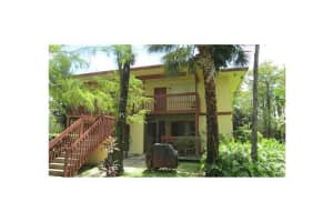 2050 NW 43 Terrace, Lauderhill, FL 33313, Sold 01/15/19
