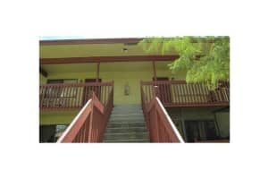 2050 NW 43 Terrace, Lauderhill, FL 33313, Sold 01/15/19