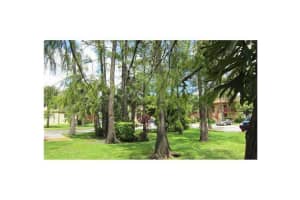 2050 NW 43 Terrace, Lauderhill, FL 33313, Sold 01/15/19