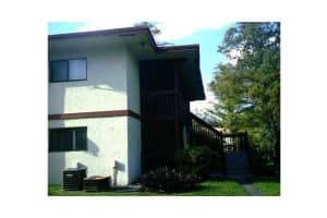 2030 NW 43 Terrace, Lauderhill, FL 33313, Sold 01/15/19