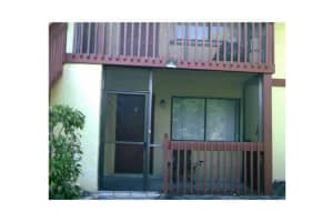 2030 NW 43 Terrace, Lauderhill, FL 33313, Sold 01/15/19