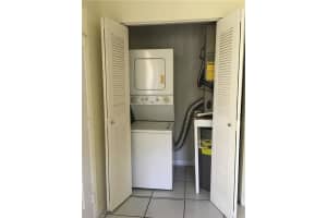 2030 NW 43 Terrace, Lauderhill, FL 33313, Sold 01/15/19