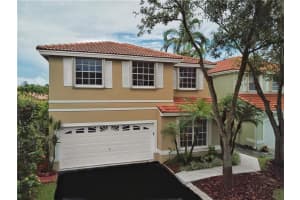 861 Garnet Cir, Weston, FL 33326, Sold 01/15/19
