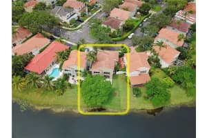 861 Garnet Cir, Weston, FL 33326, Sold 01/15/19