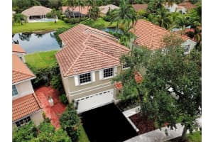 861 Garnet Cir, Weston, FL 33326, Sold 01/15/19