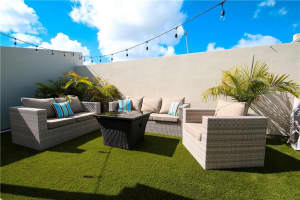 721 SE 12th Ct, Fort Lauderdale, FL 33316, Sold 01/18/19