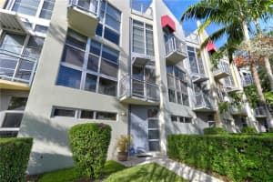 721 SE 12th Ct, Fort Lauderdale, FL 33316, Sold 01/18/19
