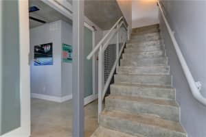 721 SE 12th Ct, Fort Lauderdale, FL 33316, Sold 01/18/19