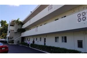 1000 SE 4th St, Fort Lauderdale, FL 33301, Sold 02/22/19