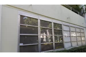 1000 SE 4th St, Fort Lauderdale, FL 33301, Sold 02/22/19