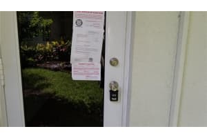 1000 SE 4th St, Fort Lauderdale, FL 33301, Sold 02/22/19