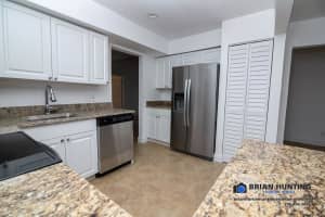 6048 Buckeye Ct, Tamarac, FL 33319, Sold 02/28/19